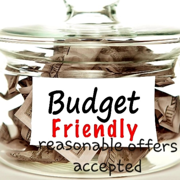 Meet your Posher, Raynard - Picture 2 of 2